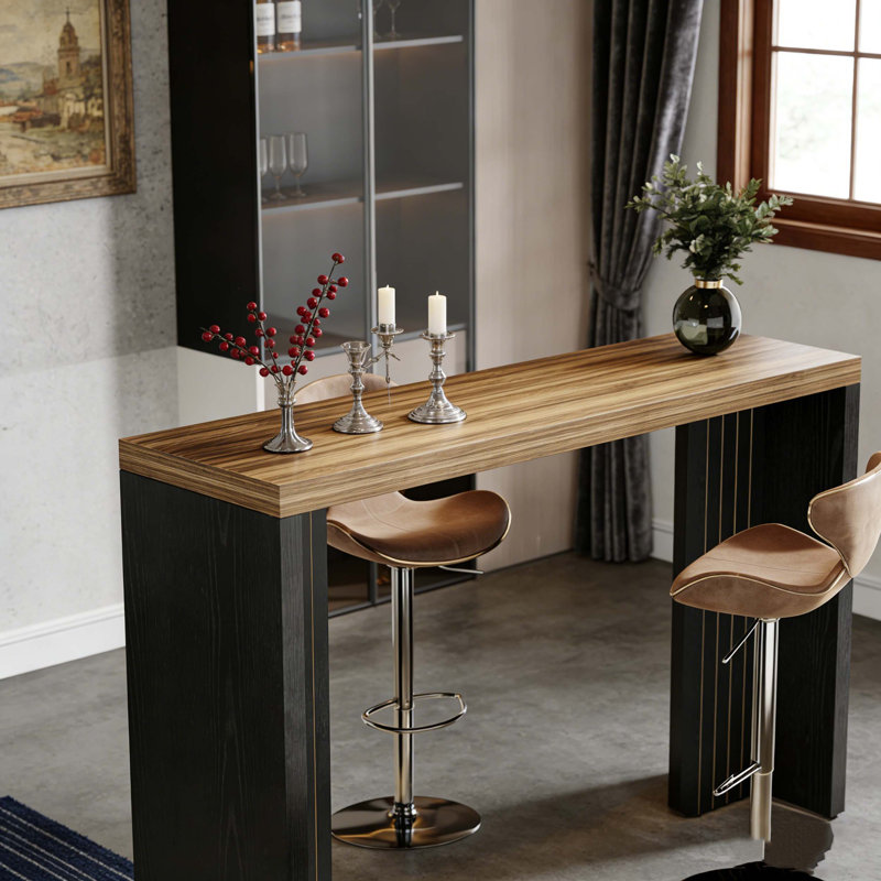 Table basse Modern Home