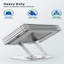 Metal Monitor Stand-133335660