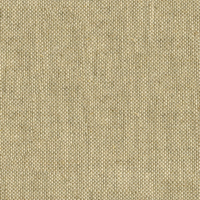 Stone Linen Fabric