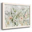 Carnet de croquis botanique, reproduction sur toile-96289086-96289087