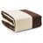 Chocolat/cannelle est en rupture de stock