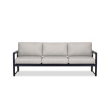 Alto Outdoor 3 - Seat Patio Sofa