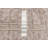 Nathael One-of-a-Kind 5'5" x 8'11" 2000s Rectangle Wool Area Rug in