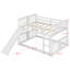 Lit superposé double Jericha pour enfants-799161860