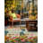 Verdant Tokina Rug-969541071
