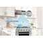 Hotte sous-armoire 36 pouces Hauslane-124108486