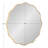 Francina Scalloped Mirror-1270615946-1316597601