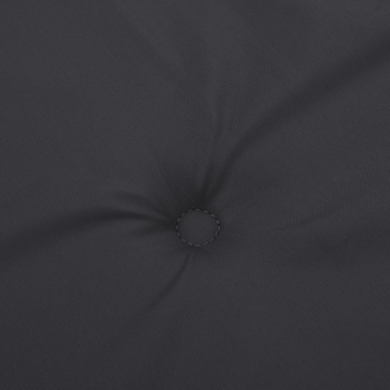 Coussin de siège / dossier d'extérieur, Vert