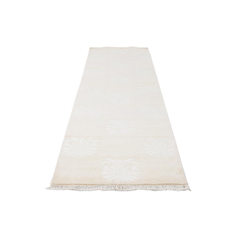 Runner Philip Beige Rug
