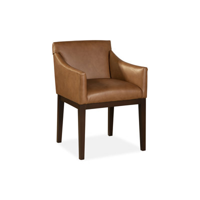 Mira Side Chair