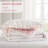 2- Piece Twin/Twin XL Quilt Mini Set