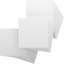 Panneaux de loisirs en PVC-87202528