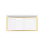 Profiles Framed 36" Single Bathroom Vanity Base Only-32721976-32721977-32721983
