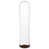 Walnut is out of stock