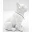 Altamese Figurines & Sculptures-347826697-347826698