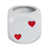 Red Hearts is out of stock