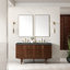 Amberly 60'' W Double Vanity-1733687318