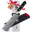 Couteau japonais en acier inoxydable Kyak Shogun Series