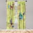 Yellow Green/Turquoise is out of stock selected