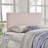 Angela Performance Velvet Headboard-1672437322-1672437329