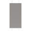 Room Darkening Pleated shade-825359556-825359567
