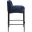 Tabouret de comptoir 26 po Burton-1458557926