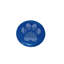 Pattes de stepping