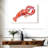 Vibrant Lobster-107921086