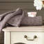 Togas Trend Hand Towel-1512077929-1512077938