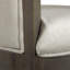 Tabouret de bar pivotant luxueux en cuir vintage avec fabrication robuste-1079612063-1079612033