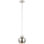 Comtesse 1 - Light LED Pendant