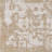 Voegele Oriental Indoor / Outdoor Rug-1625308809