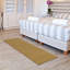 Tapis de couloir beige Emmy-163405121-218916789