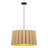Renata 30 Pendant-80421179
