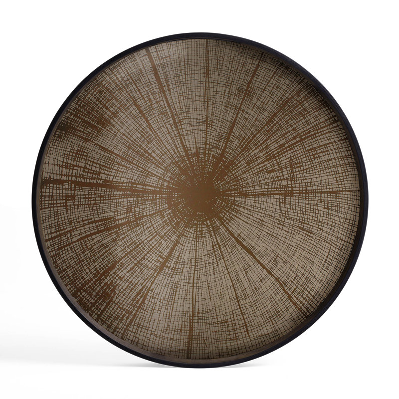Classics Decorative Tray