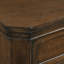 Commode 9 tiroirs Cressa-301610945