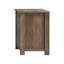 Table de chevet 2 tiroirs Isenbert-1461143038