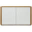 Seoul 47.24'' W Sideboard-2023911292