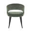 Chaises de salle à manger rembourrées Sabuk-1668376001