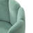 Pieraldo Upholstered Side Chair-75363550
