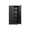 Armoire de rangement pour bureau, garage, entrepôt
