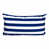 Marine Blue Striped selected