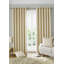 Solitaire Room Darkening Curtain-21592077-21584003