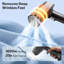 Spector Garment Steamer