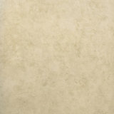 Julie Feels Home Collection Glitter/Shimmer Plain Tilia Wallpaper Roll