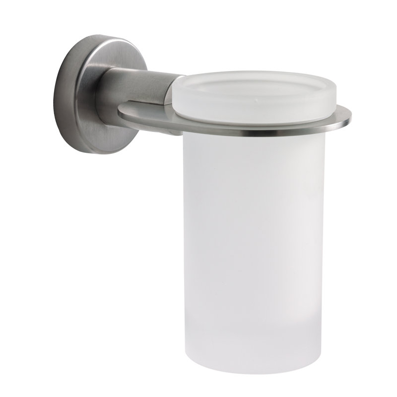 Rutha Bathroom Accessory