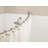 Moen Shower Curtain Hooks-9312781