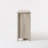 Nicolee 91.5'' Sideboard-1728841680