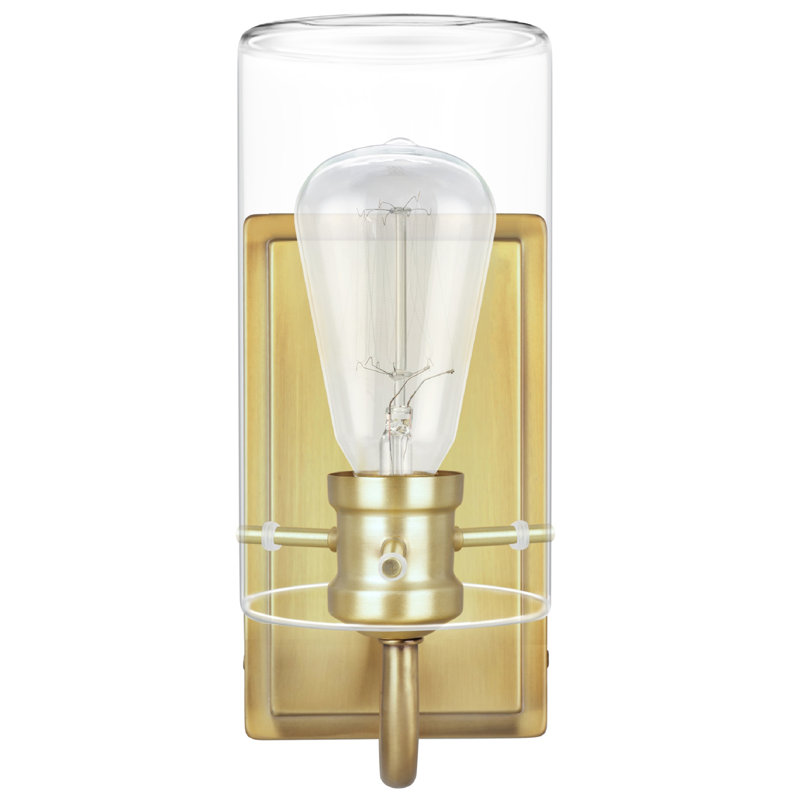 Vanity Light