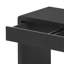 Console de salon avec 3 tiroirs Classic-1480748752